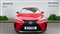 Lexus Ux Image 10