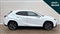 Lexus Ux Image 2