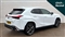 Lexus Ux Image 3