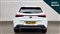 Lexus Ux Image 4
