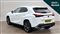 Lexus Ux Image 5