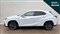 Lexus Ux Image 6