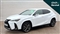Lexus Ux Image 7
