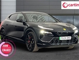 Lotus 2-Eleven Image 1