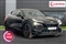 Lotus 2-Eleven Image 1