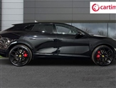 Lotus 2-Eleven Image 2