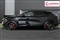 Lotus 2-Eleven Image 3
