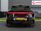 Lotus 2-Eleven Image 6