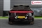 Lotus 2-Eleven Image 6