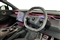 Lotus 2-Eleven Image 9