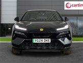 Lotus 2-Eleven Image 5