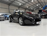 Used Lotus Elise