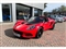 Lotus Elise Image 10