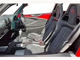 Lotus Elise Image 2