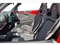 Lotus Elise Image 2