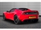 Lotus Elise Image 5