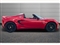 Lotus Elise Image 6