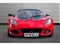 Lotus Elise Image 7