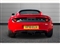 Lotus Elise Image 8
