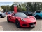 Lotus Elise Image 9