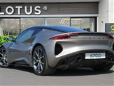 Lotus Emira Image 2