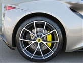 Lotus Emira Image 4