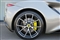 Lotus Emira Image 4