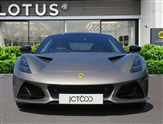 Lotus Emira Image 5