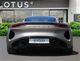 Lotus Emira Image 6