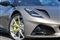 Lotus Emira Image 10