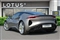 Lotus Emira Image 2