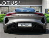 Lotus Emira Image 6