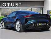 Lotus Emira Image 2