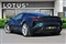 Lotus Emira Image 2