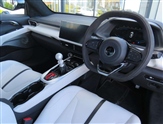 Lotus Emira Image 3