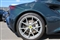 Lotus Emira Image 4