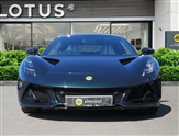 Lotus Emira Image 5