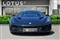 Lotus Emira Image 5