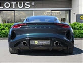 Lotus Emira Image 6