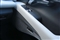 Lotus Emira Image 9
