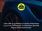 Lotus Emira Image 1