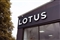 Lotus Emira Image 4