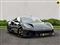 Lotus Emira Image 1