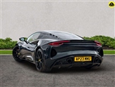 Lotus Emira Image 2