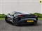 Lotus Emira Image 2