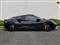 Lotus Emira Image 4