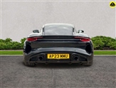 Lotus Emira Image 5
