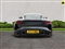 Lotus Emira Image 5
