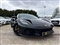 Lotus Emira Image 6