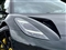 Lotus Emira Image 7